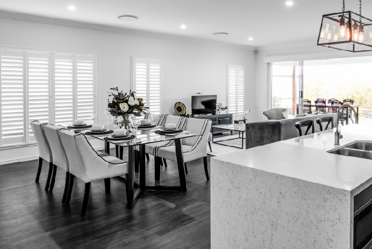 December_Keeping_Cool_summer-home-design-blog.jpg December_Keeping_Cool_summer-home-design-blog.jpg