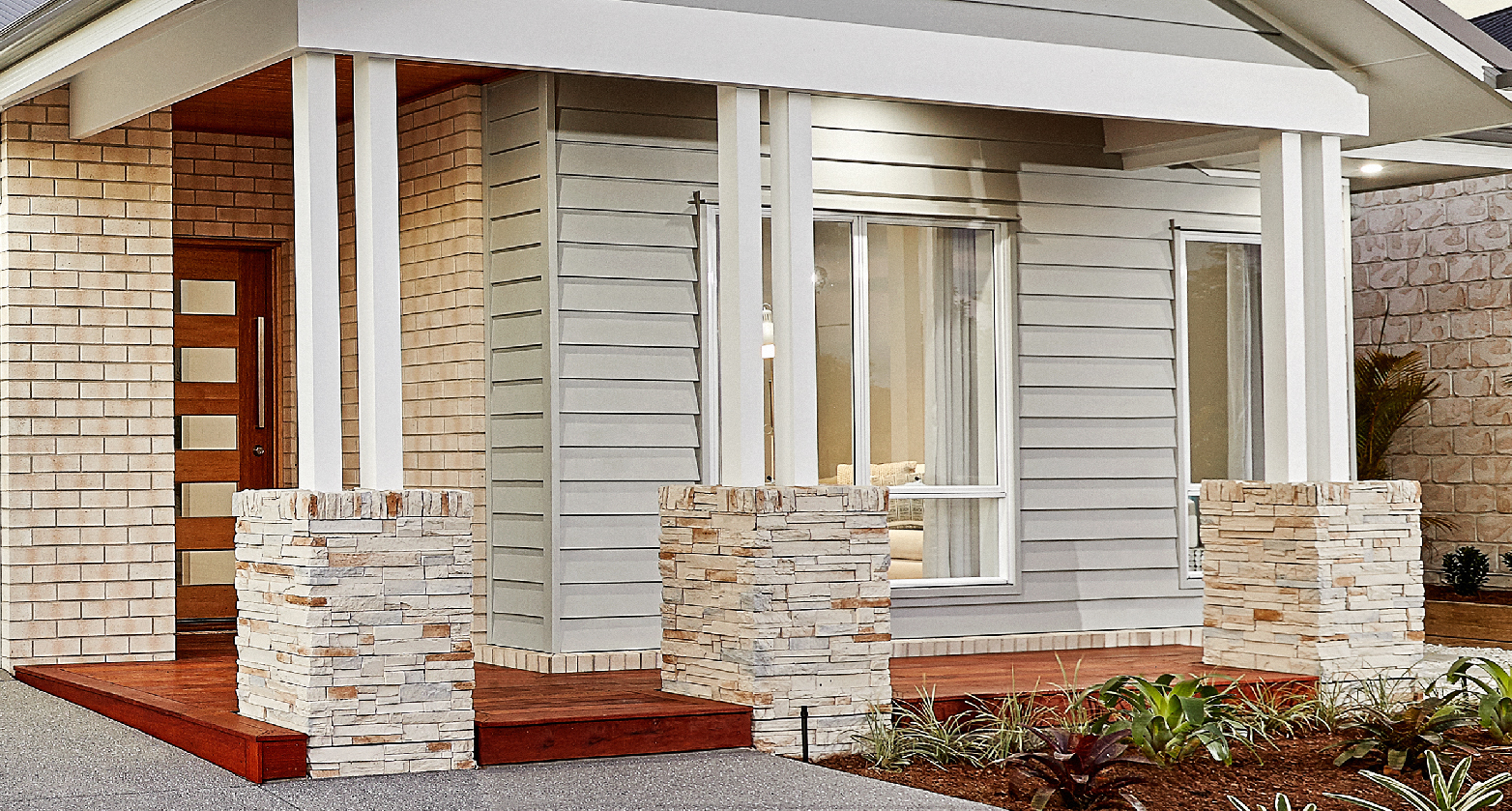 home-Building_Materials_Blog_stone_exterior.jpg home-Building_Materials_Blog_stone_exterior.jpg