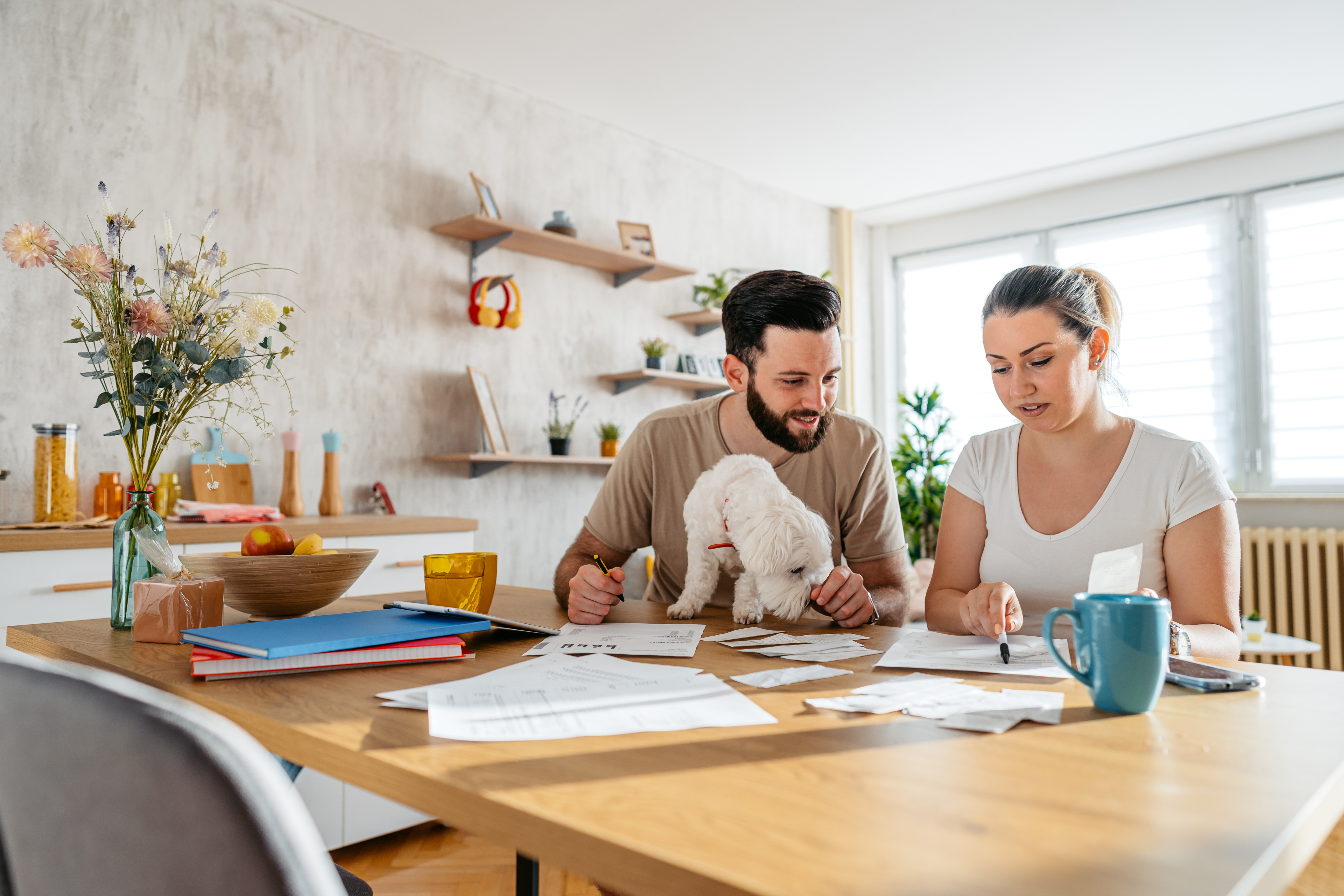 iStock-2204709633.jpg