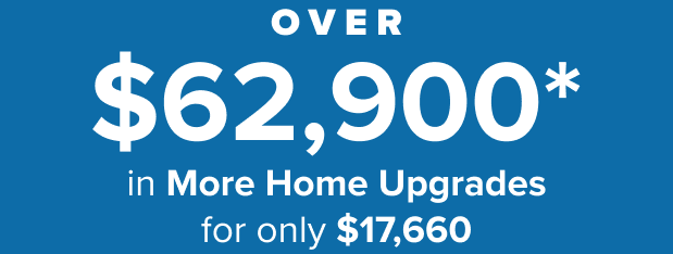 value-(3).png value-(3).png