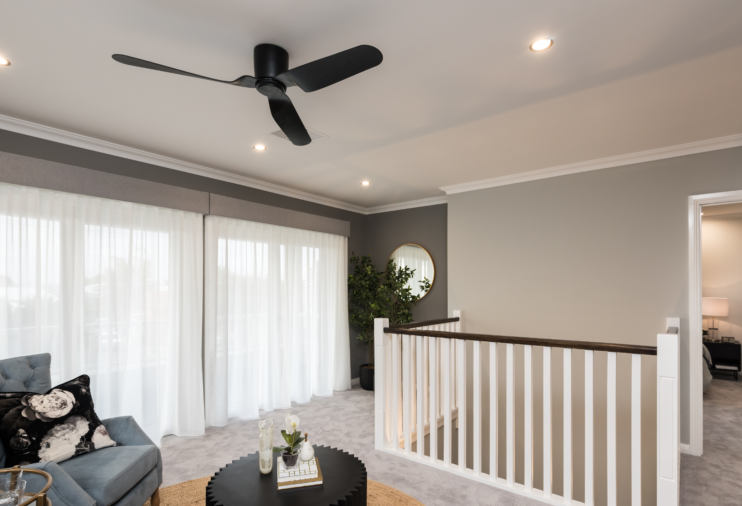 home-energy-efficient-design-(1).jpg home-energy-efficient-design-(1).jpg