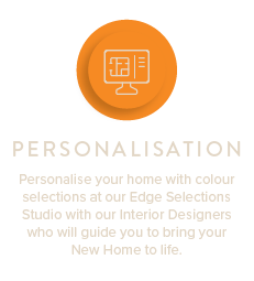 FHOG-Landing-Page-Elements-12-(2).png