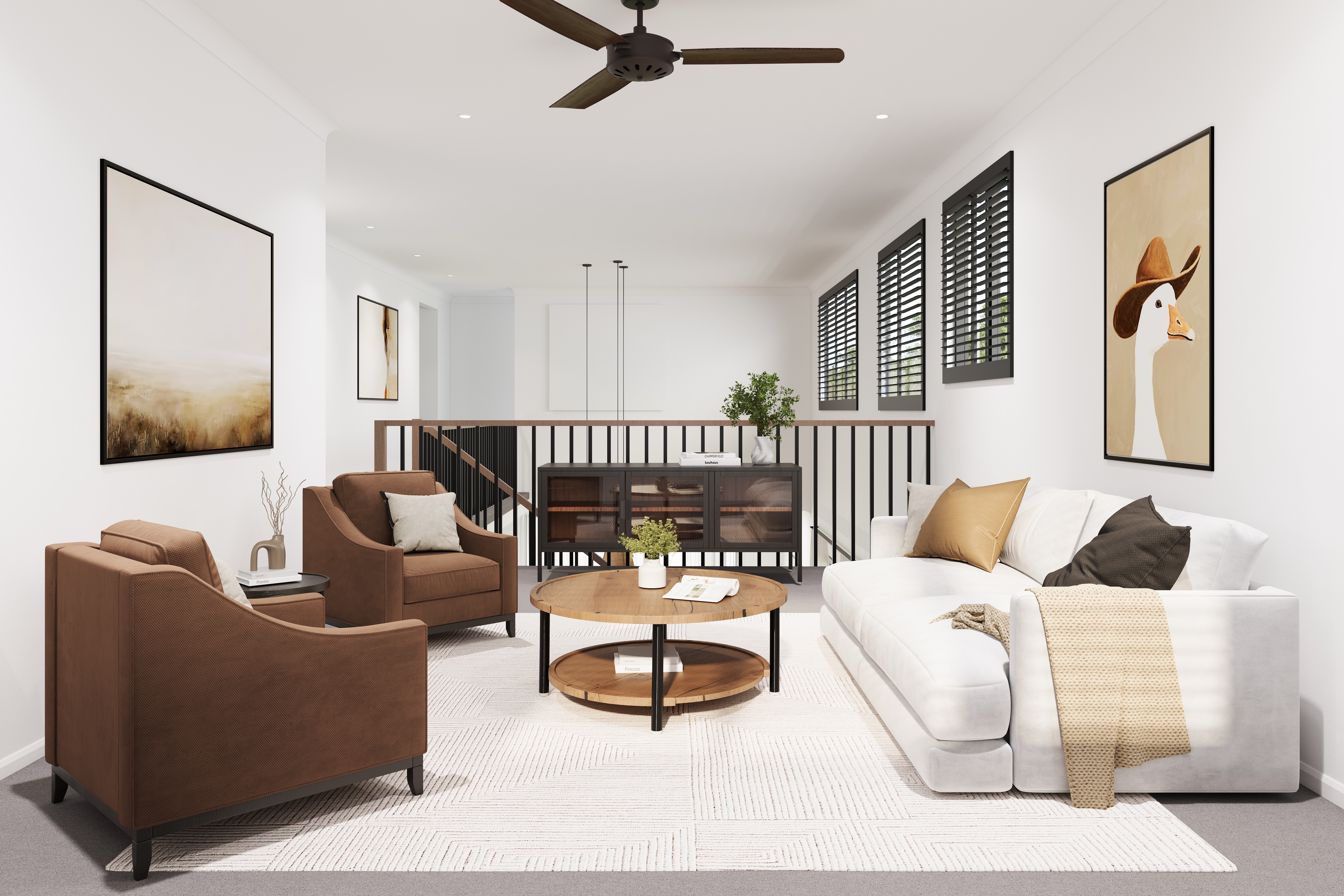 B23664-LOT-45-LILYWOOD-LANDINGS-(Interiors)-Rumpus.jpg B23664-LOT-45-LILYWOOD-LANDINGS-(Interiors)-Rumpus.jpg