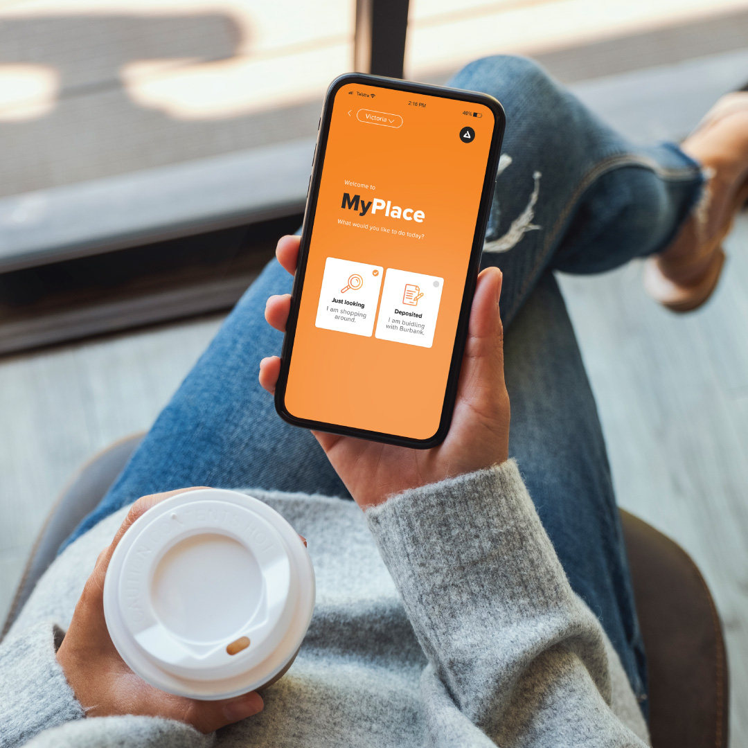 Burbank-myplace-home-builder-app-blog-(1).png Burbank-myplace-home-builder-app-blog-(1).png