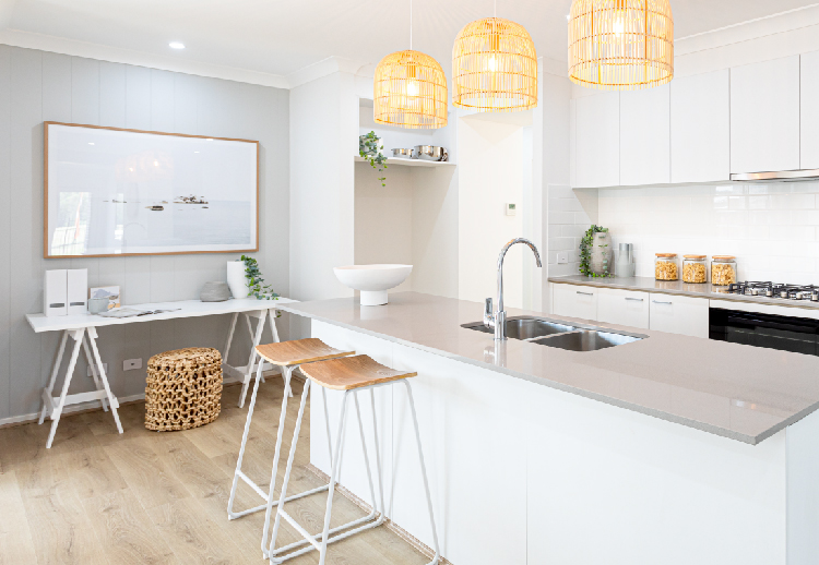 Kitchens_Blog_Image_3.jpg Kitchens_Blog_Image_3.jpg