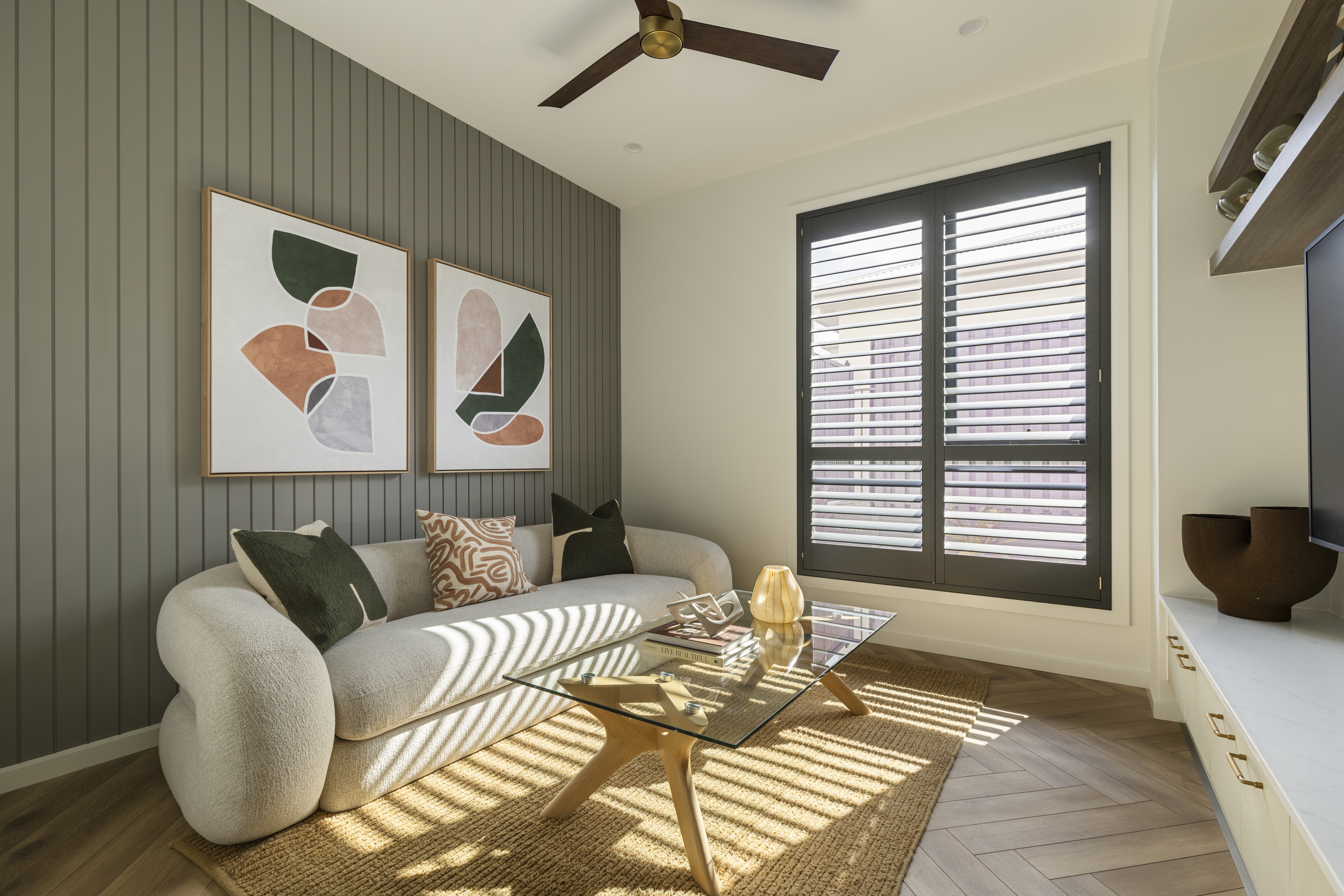 Burbank-QLD-EverleighEstate-Kenmore305-0005.jpg Burbank-QLD-EverleighEstate-Kenmore305-0005.jpg