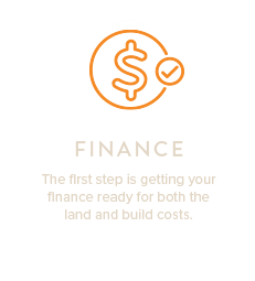 FHOG-Landing-Page-Elements-09-(3).png FHOG-Landing-Page-Elements-09-(3).png