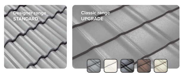 Tiles.png