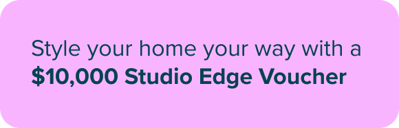 Edge-Voucher-(1).png Edge-Voucher-(1).png