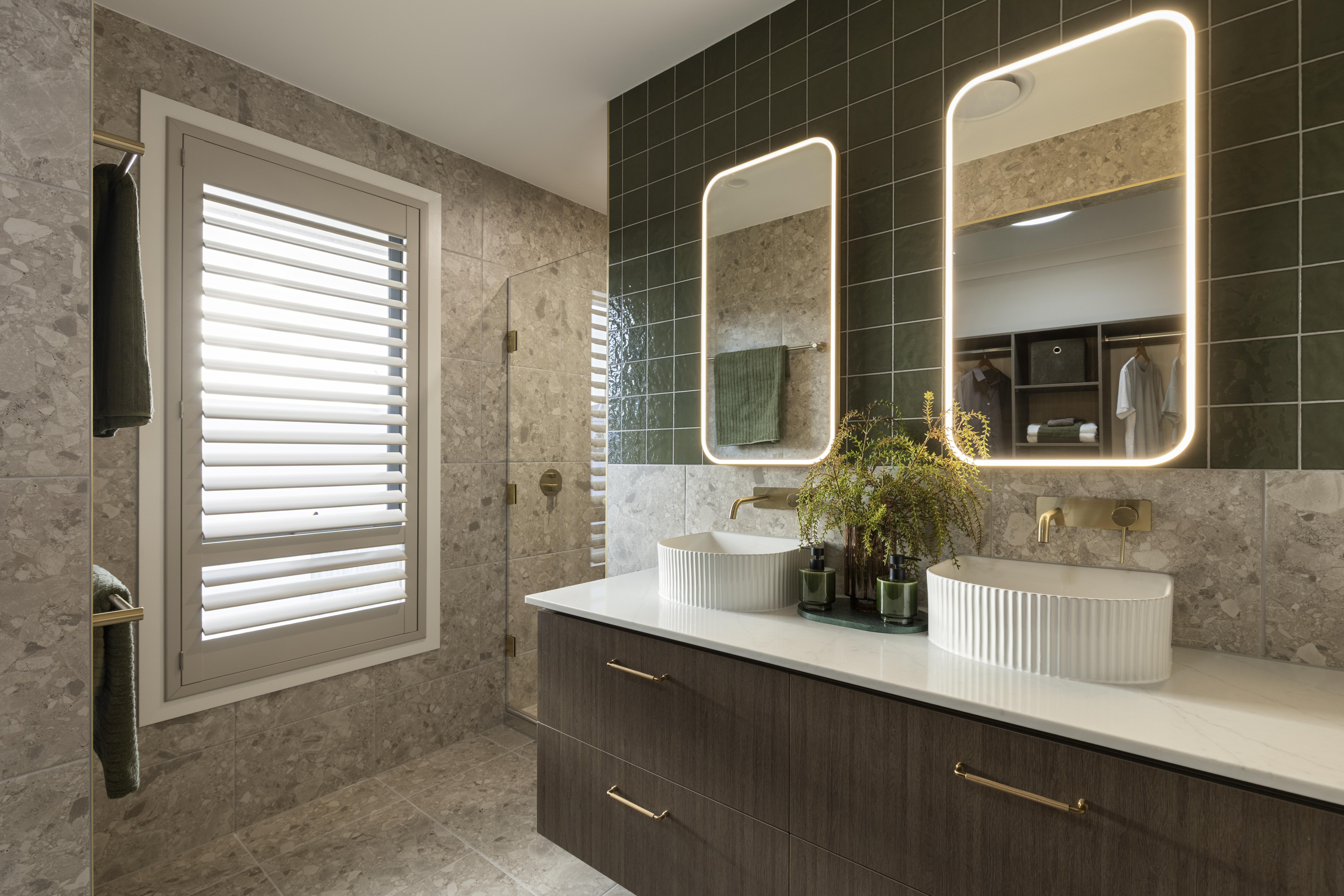 Burbank-QLD-EverleighEstate-Kenmore305-0022.jpg