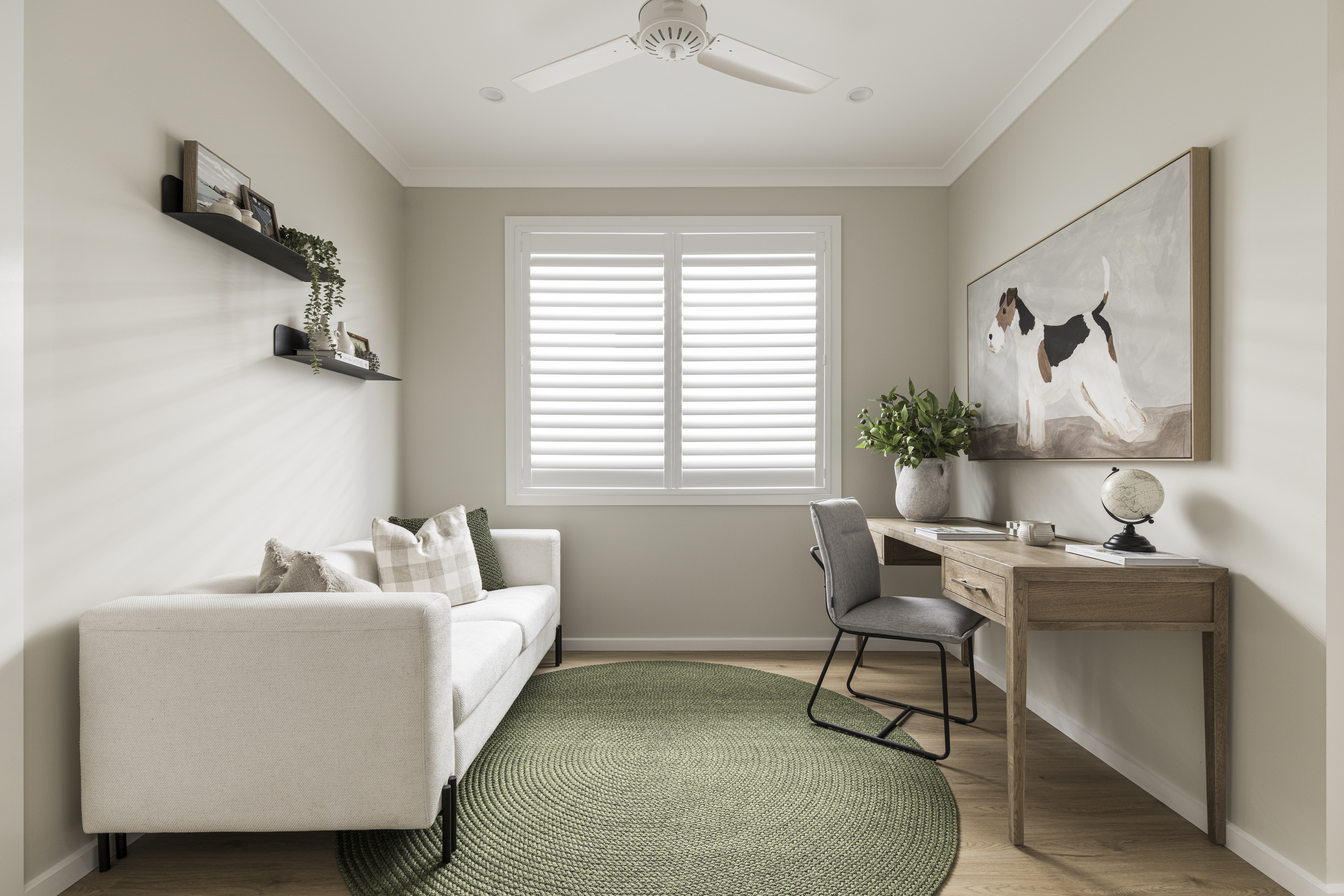 Burbank-QLD-LilywoodLandings-Balmoral221-0012.jpg Burbank-QLD-LilywoodLandings-Balmoral221-0012.jpg