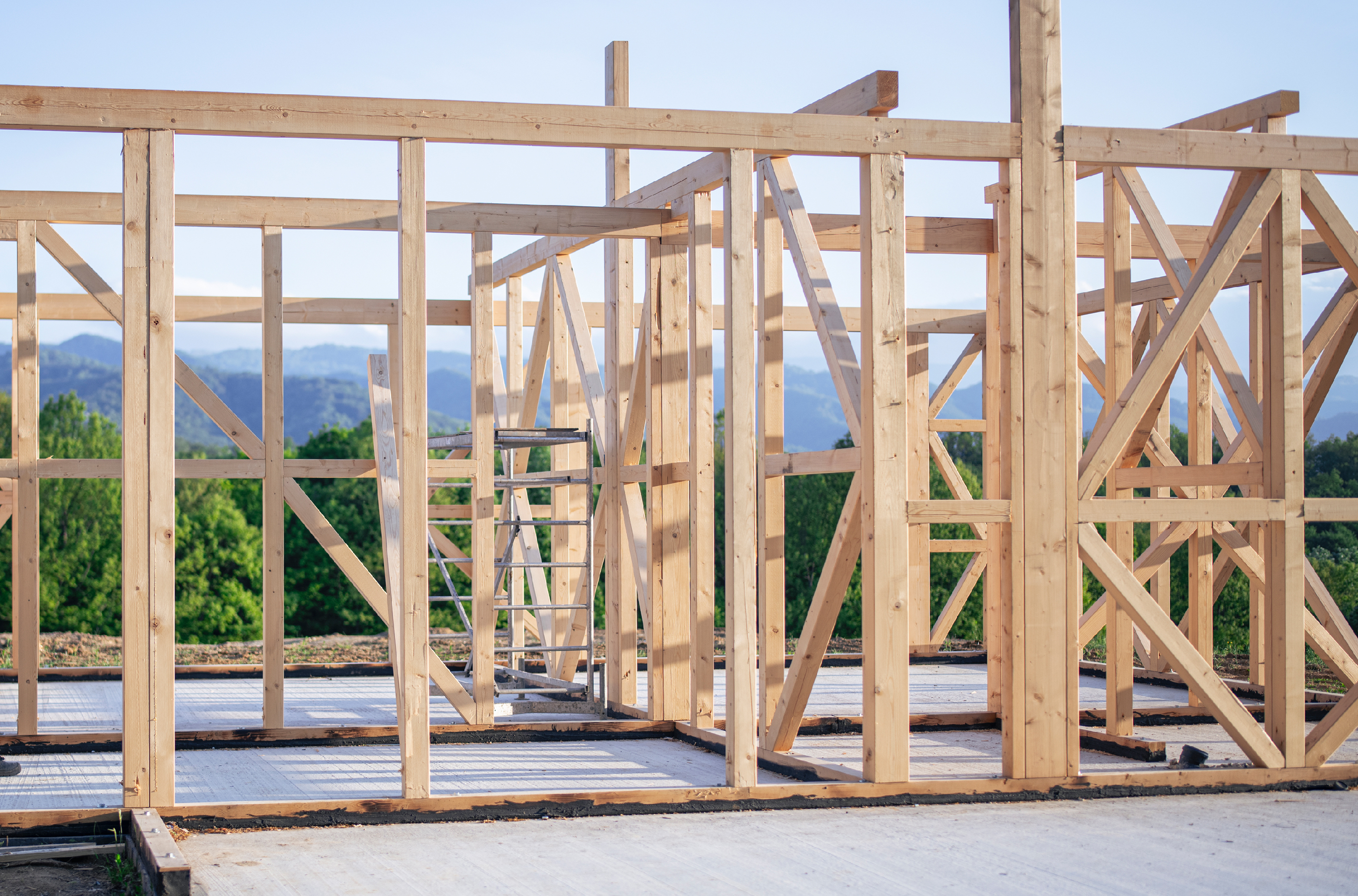 features_of_an_energy-efficient_house-(1).jpg features_of_an_energy-efficient_house-(1).jpg