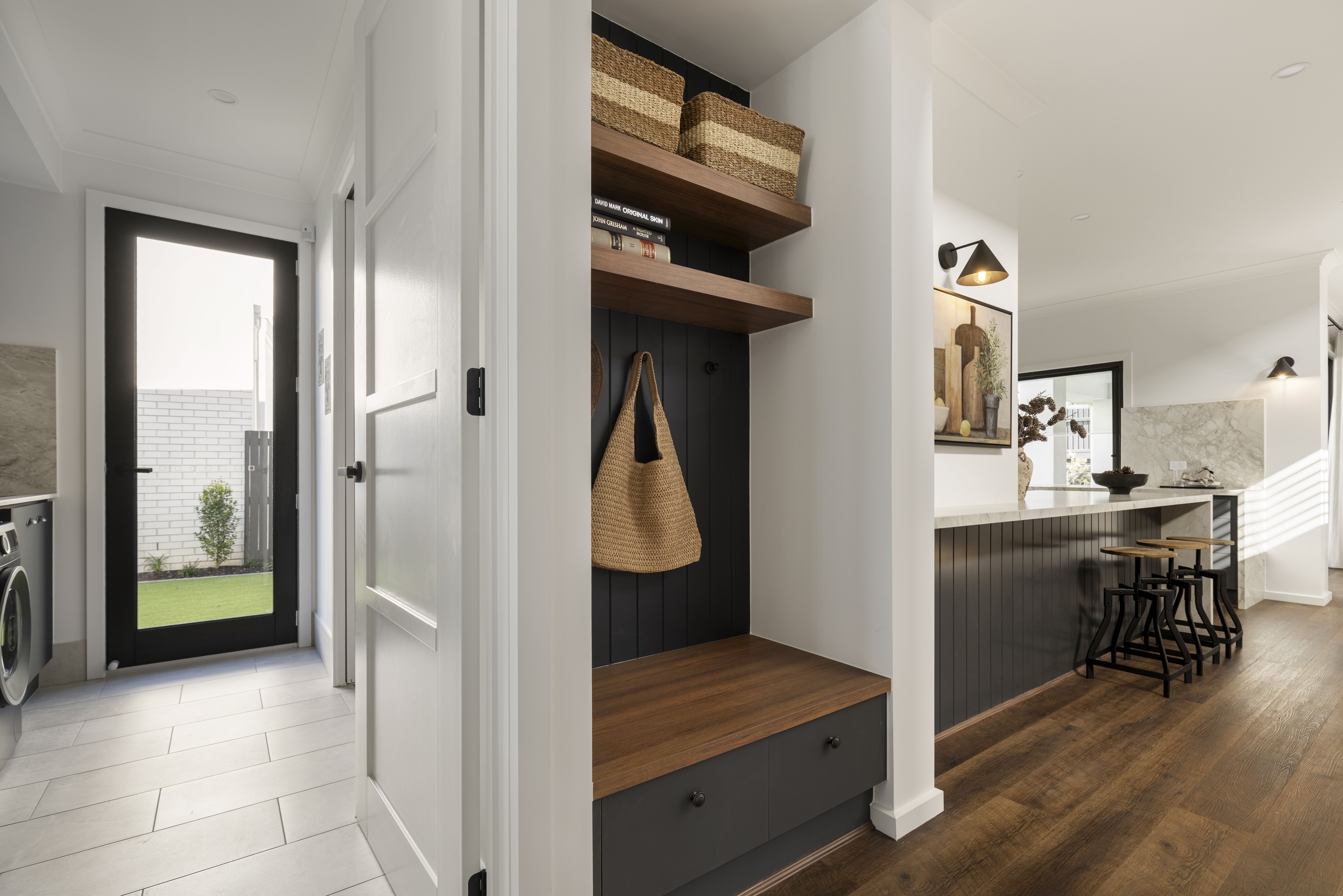 Burbank-QLD-LilywoodLandings-Westlake331-0036.jpg