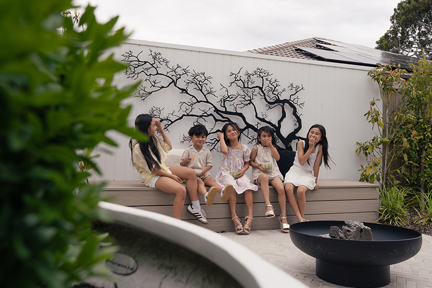 Summer-Content-Captures-1.jpg Summer-Content-Captures-1.jpg