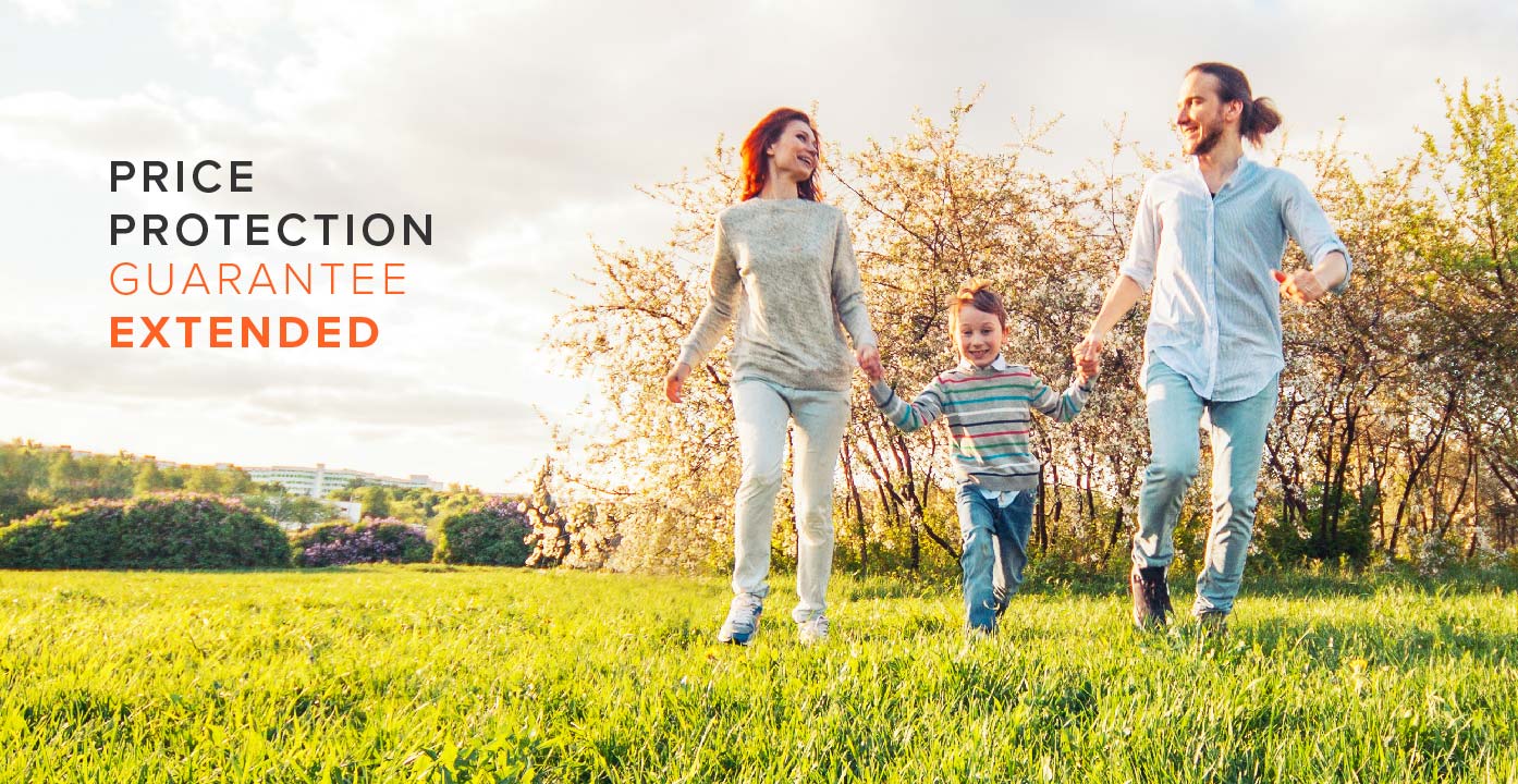 Price_Protection_Web-09-(1).jpg Price_Protection_Web-09-(1).jpg