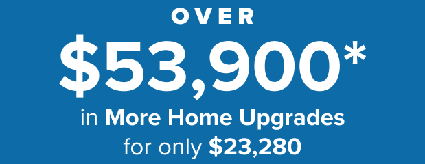 value-(1).png value-(1).png