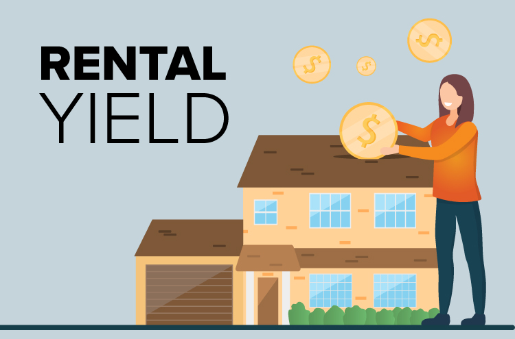 home-Investments_Blog_rental-yields.jpg