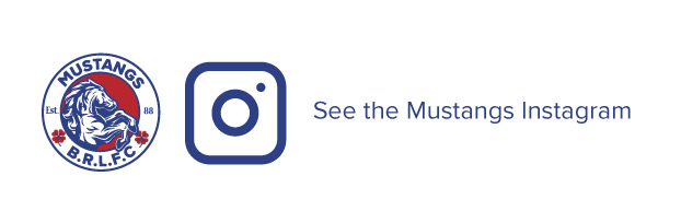 insta.jpg