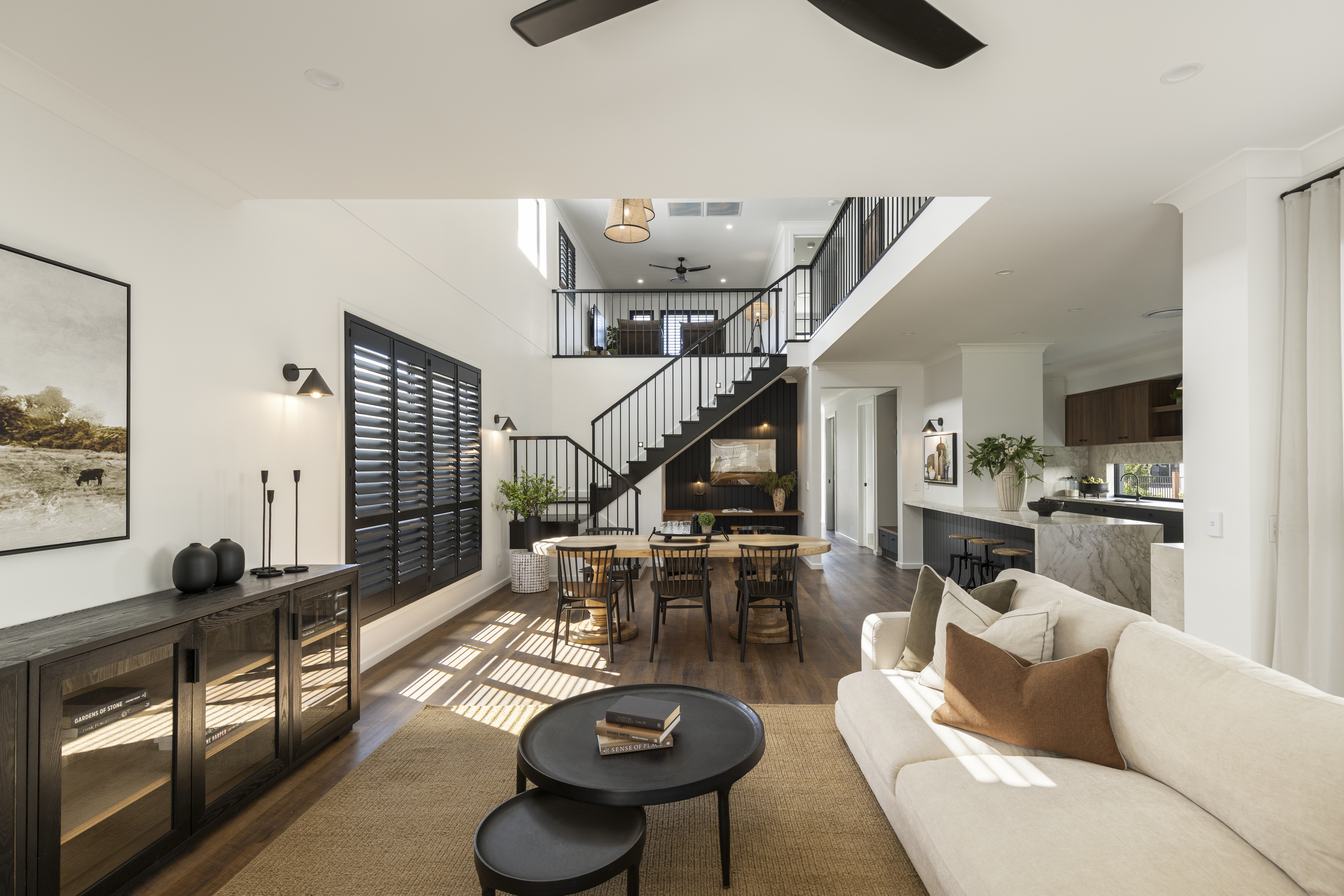 Burbank-QLD-LilywoodLandings-Westlake331-0021.jpg