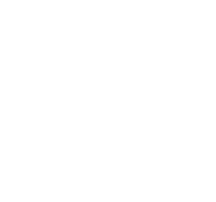 _03-(1).png