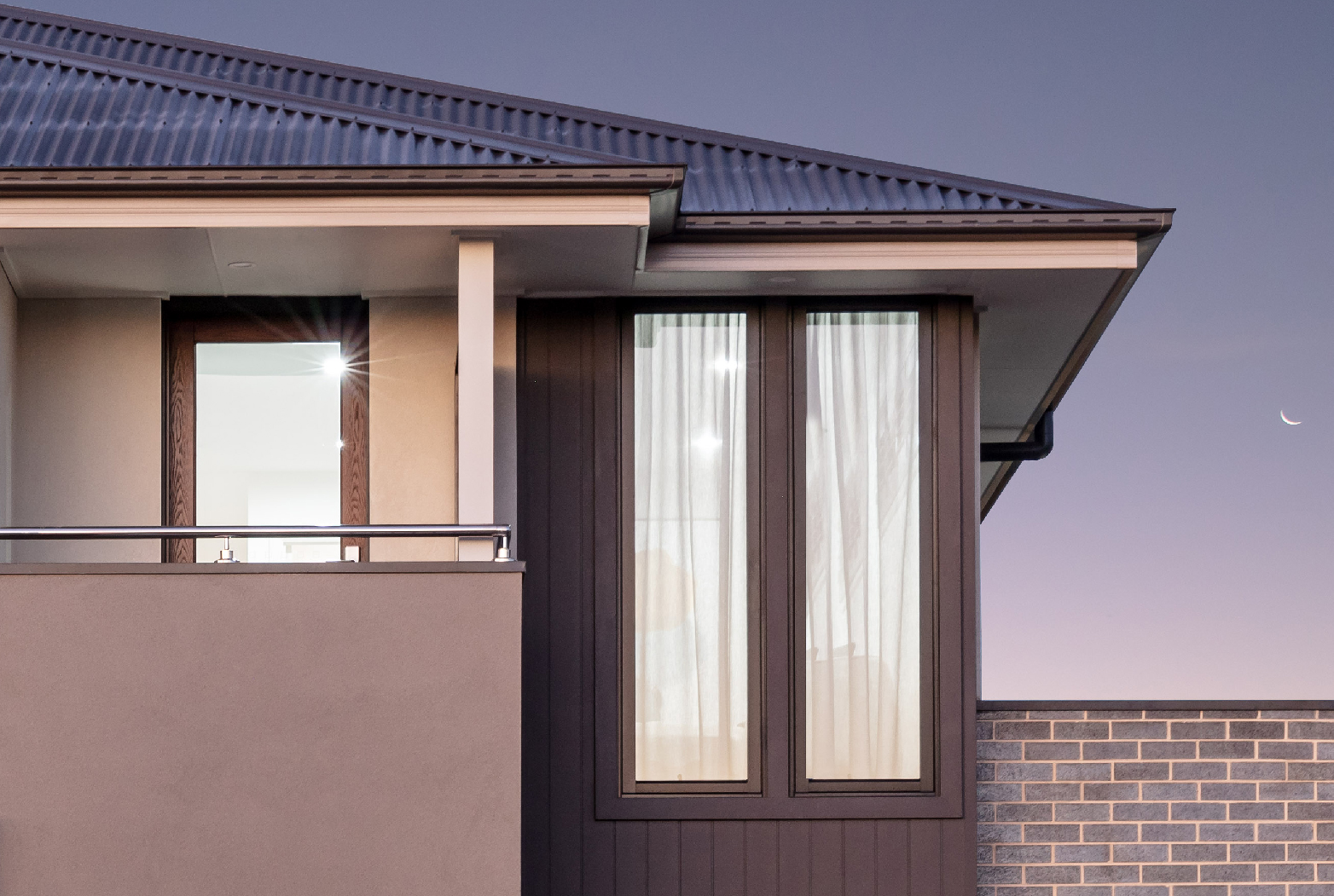 home-Building_Material_Blog_timber_weatherboard-home.jpg home-Building_Material_Blog_timber_weatherboard-home.jpg