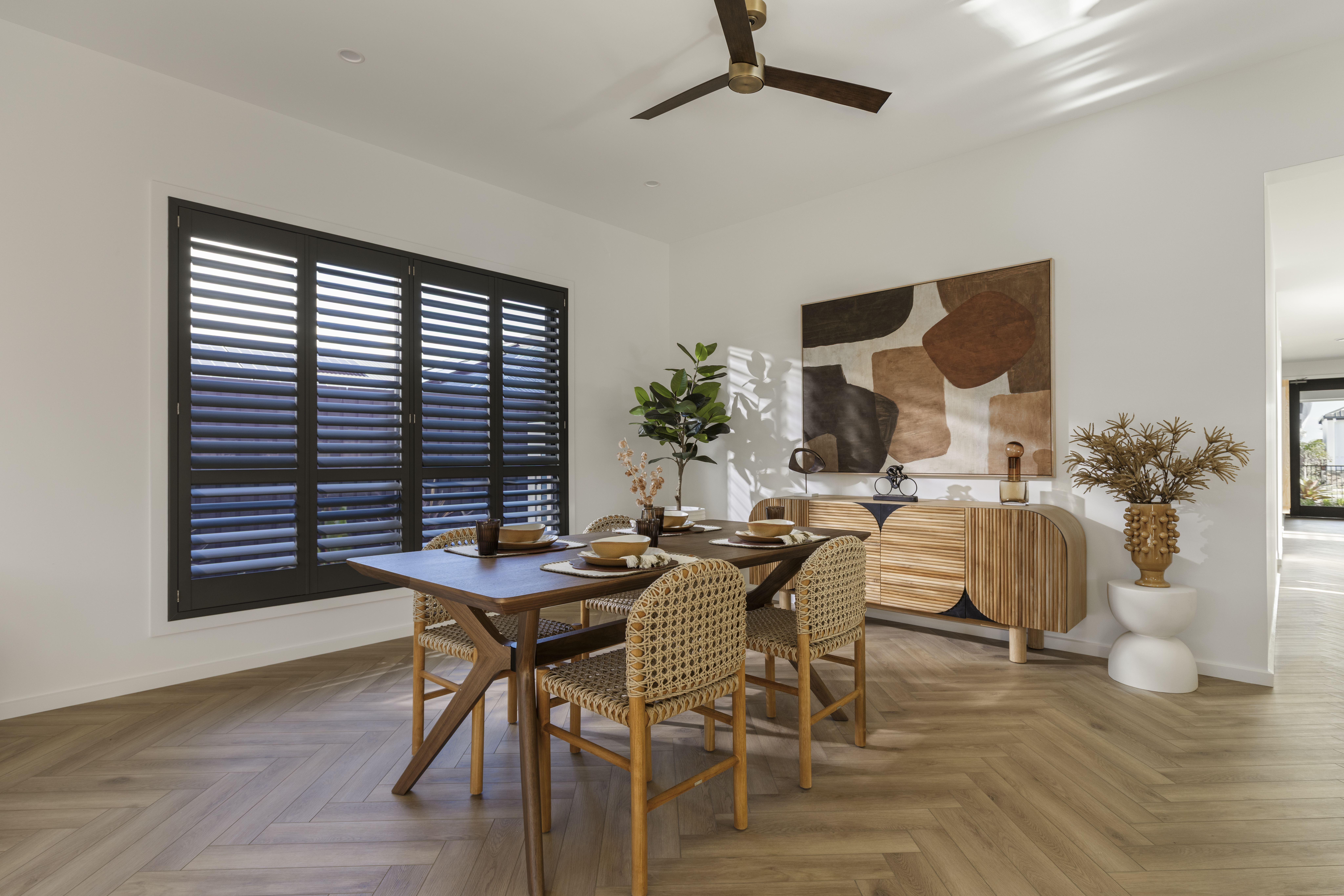 Burbank-QLD-EverleighEstate-Kenmore305-0014.jpg