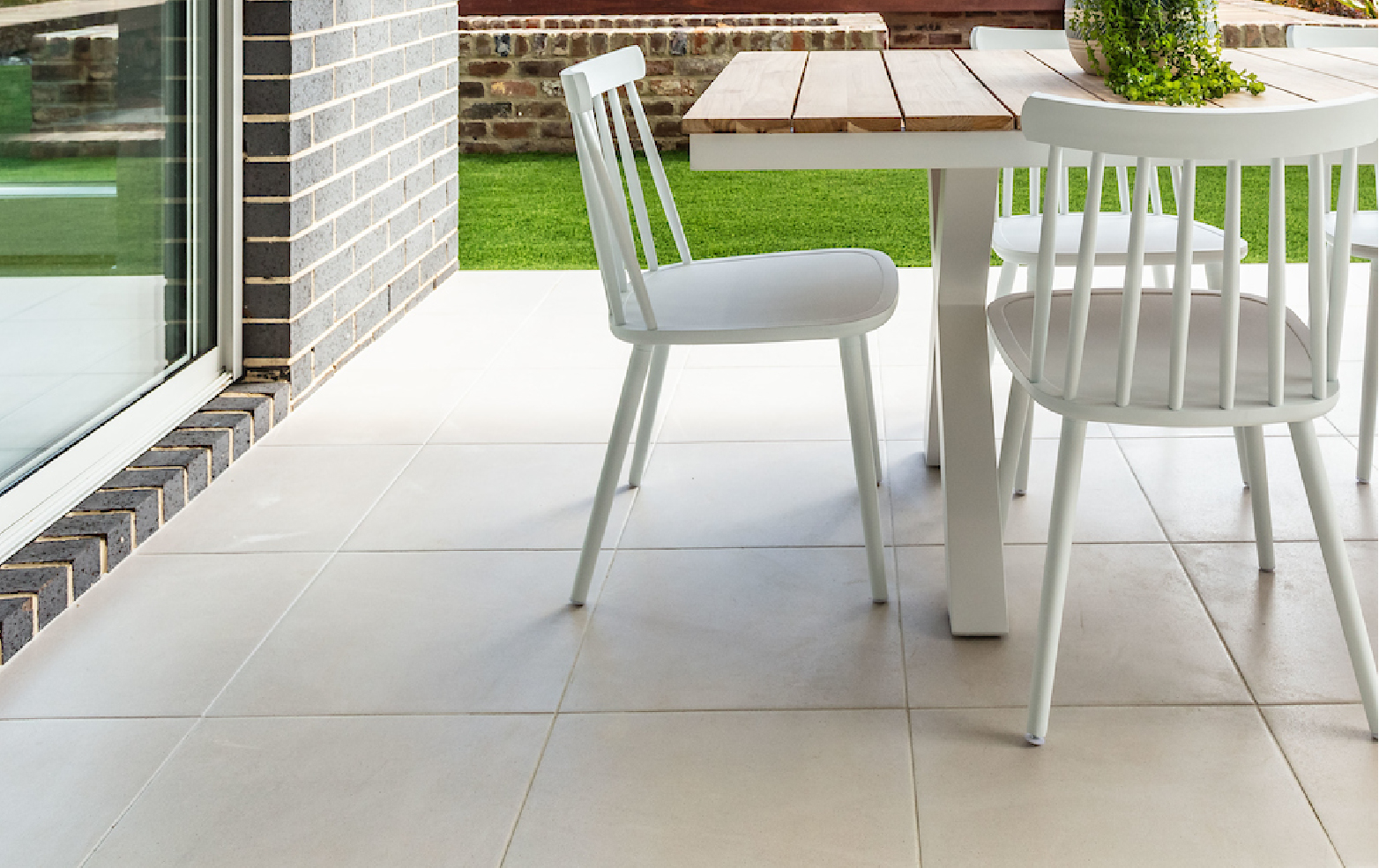 home-Building_Materials_Blog_outdoor-tiles.jpg home-Building_Materials_Blog_outdoor-tiles.jpg