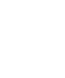 04.png