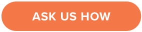 ASK-US-HOW-BUTTON-(1).png ASK-US-HOW-BUTTON-(1).png