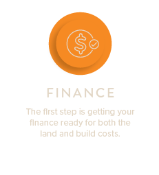 FHOG-Landing-Page-Elements-09-(2).png