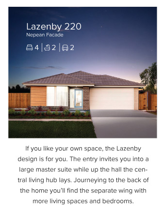 Lazenby.jpg