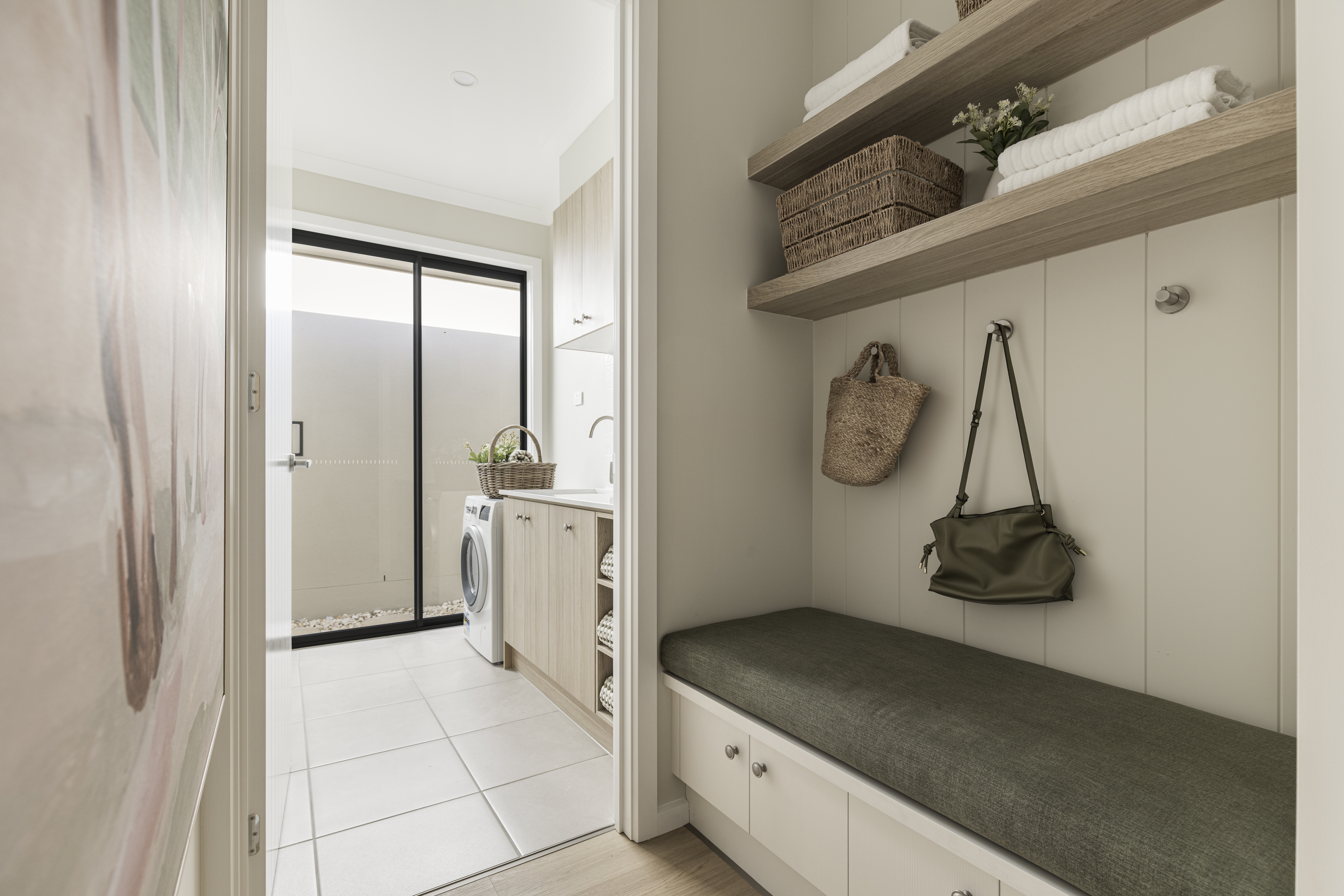 Burbank-QLD-LilywoodLandings-Balmoral221-0003.jpg Burbank-QLD-LilywoodLandings-Balmoral221-0003.jpg