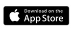 myplace-in-apple-store-icon.jpg myplace-in-apple-store-icon.jpg