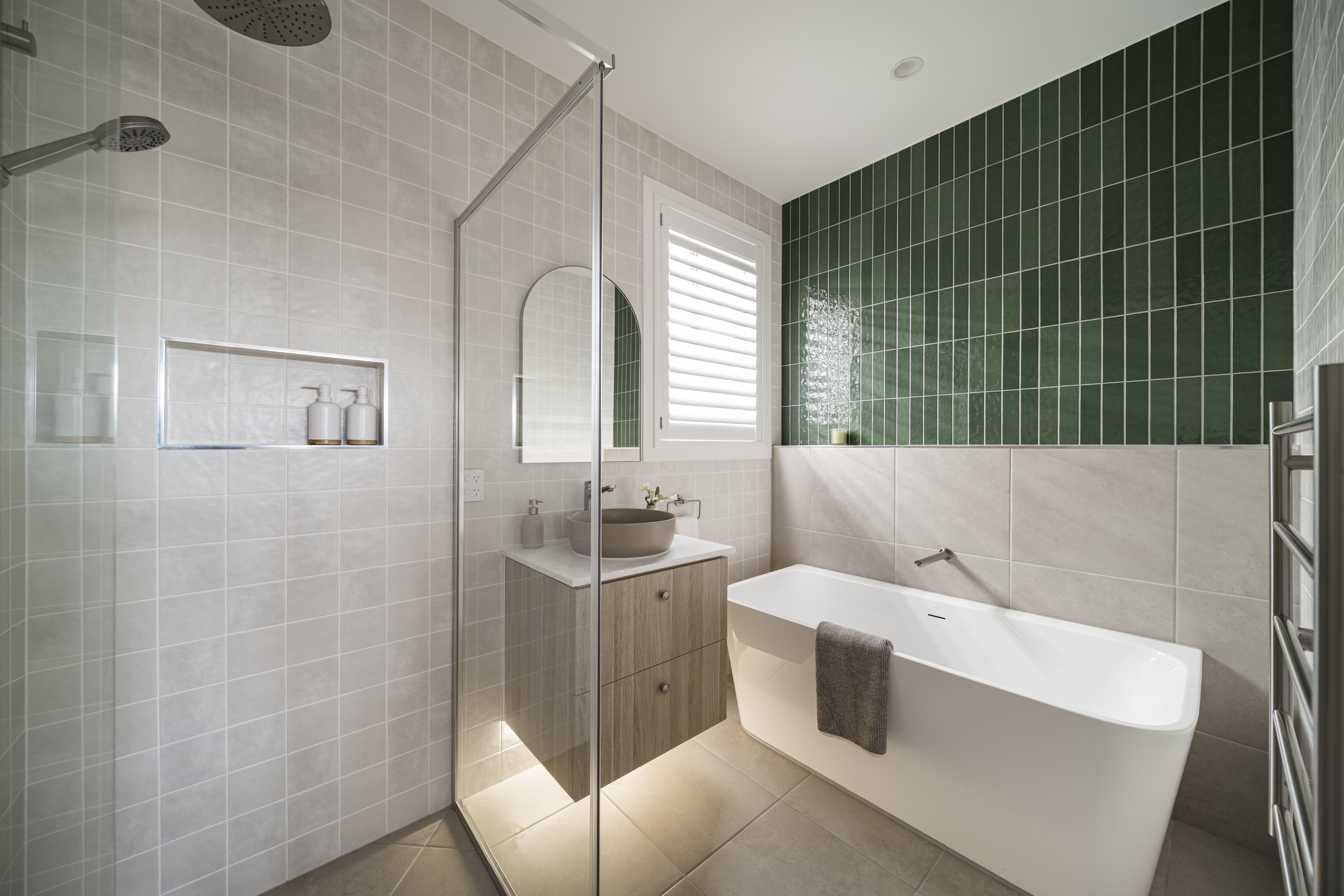 Burbank-QLD-LilywoodLandings-Balmoral221-0013.jpg Burbank-QLD-LilywoodLandings-Balmoral221-0013.jpg