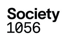 Logo-Society-1056.png