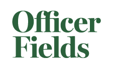 Logo-Officer-Fields.png