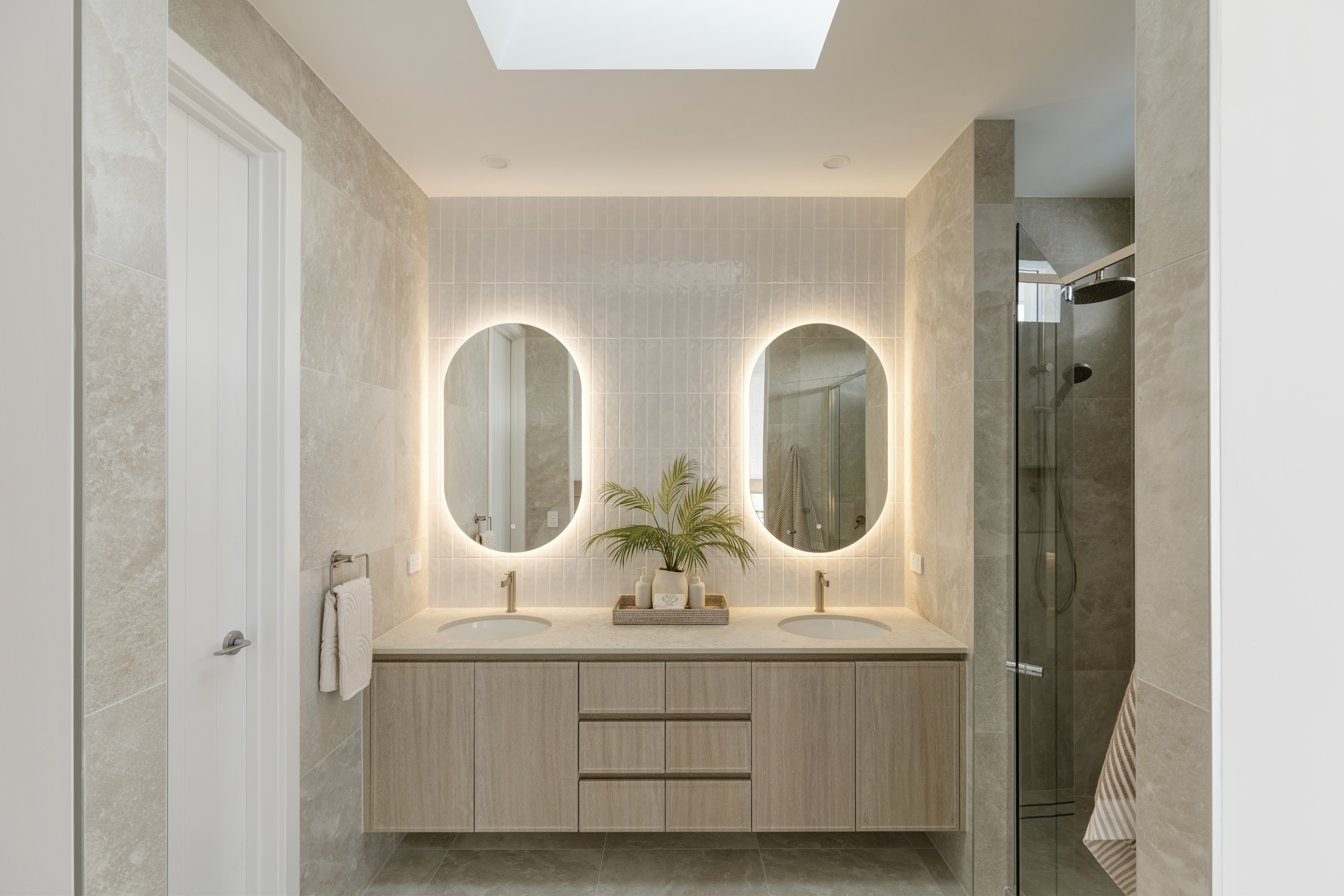 Burbank-QLD-EverleightEstate-Clayfield268-0027.jpg Burbank-QLD-EverleightEstate-Clayfield268-0027.jpg