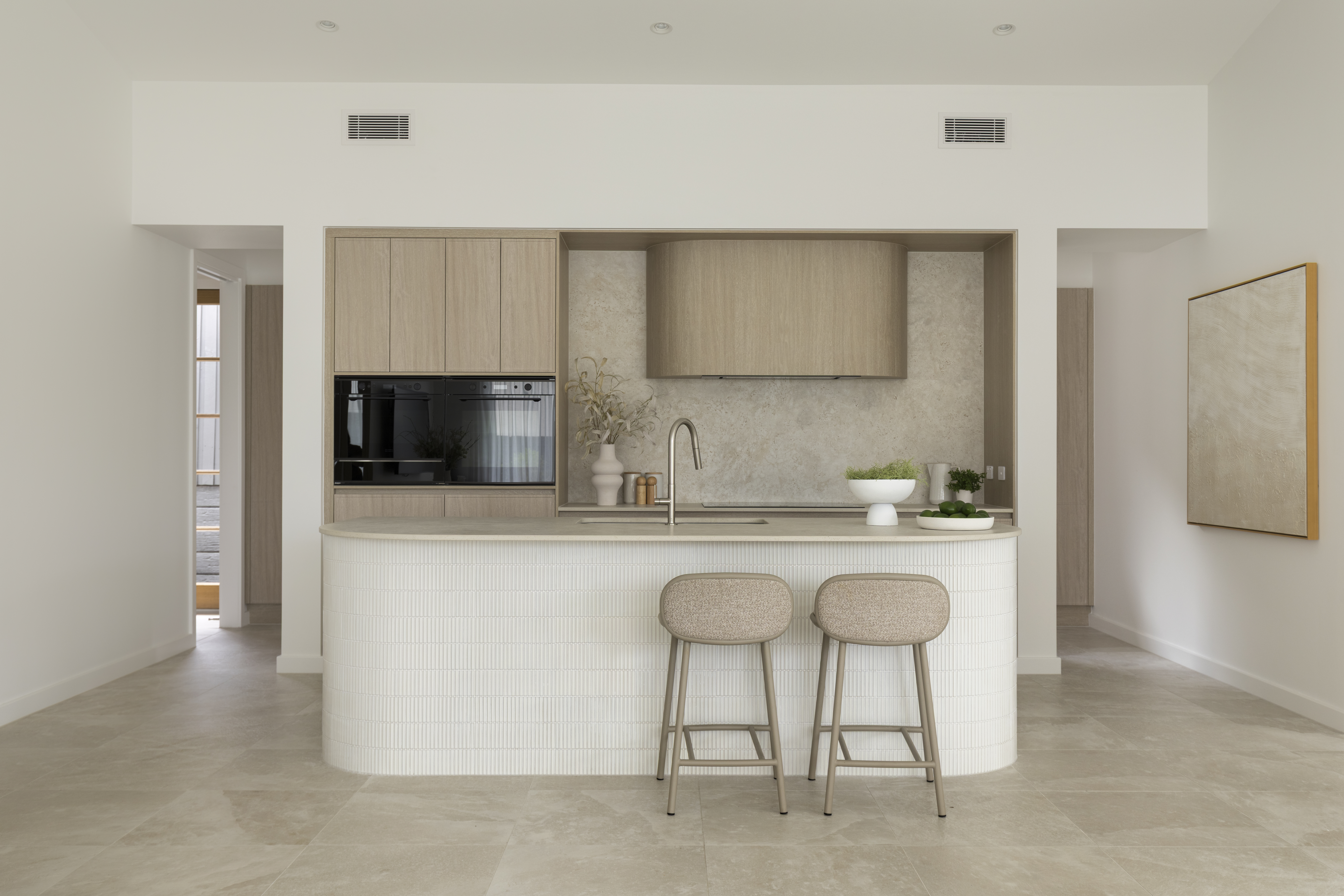 Burbank-QLD-EverleightEstate-Clayfield268-0025.jpg Burbank-QLD-EverleightEstate-Clayfield268-0025.jpg