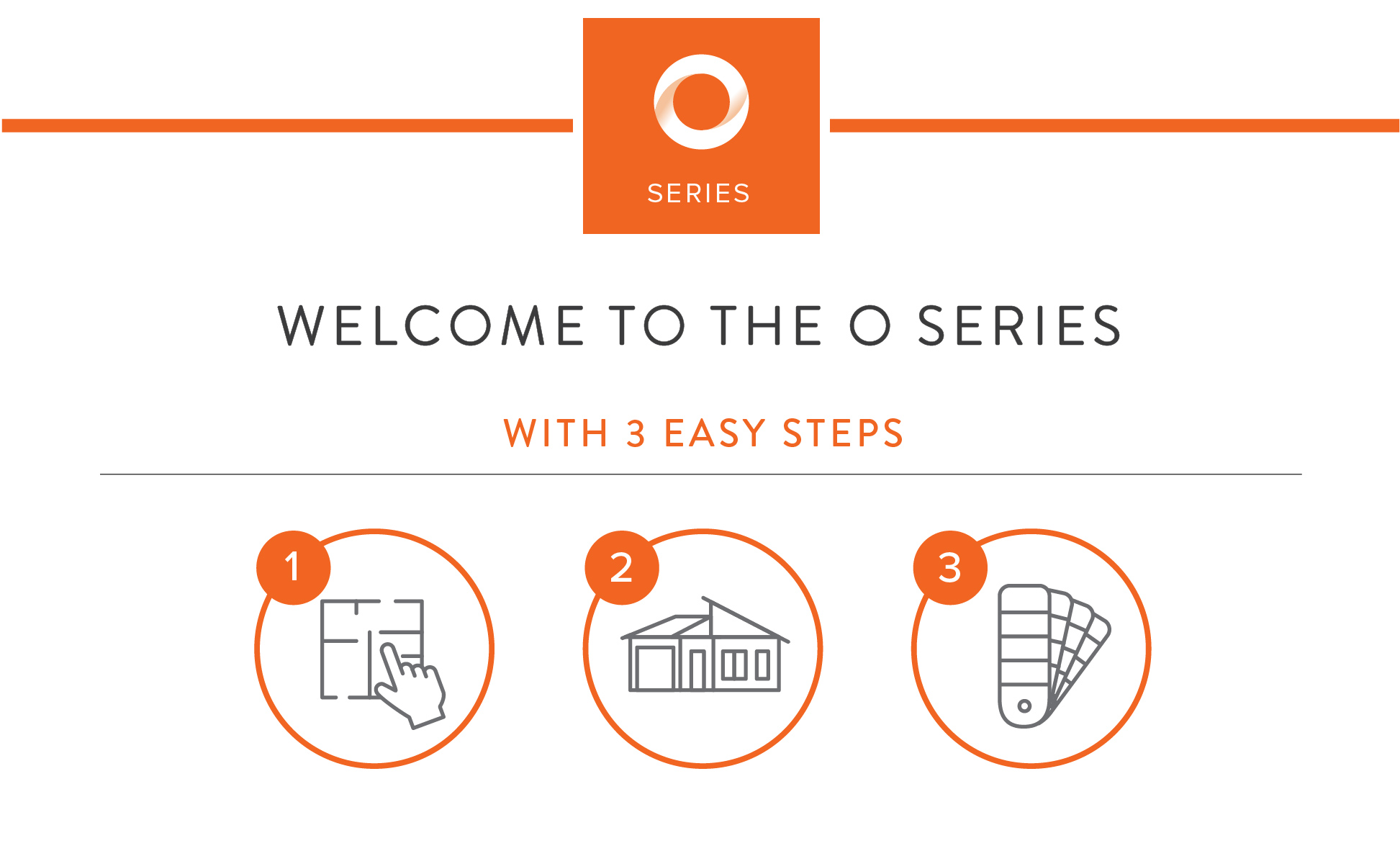 VIC_O-Series_Web_v2-08-(1).jpg VIC_O-Series_Web_v2-08-(1).jpg