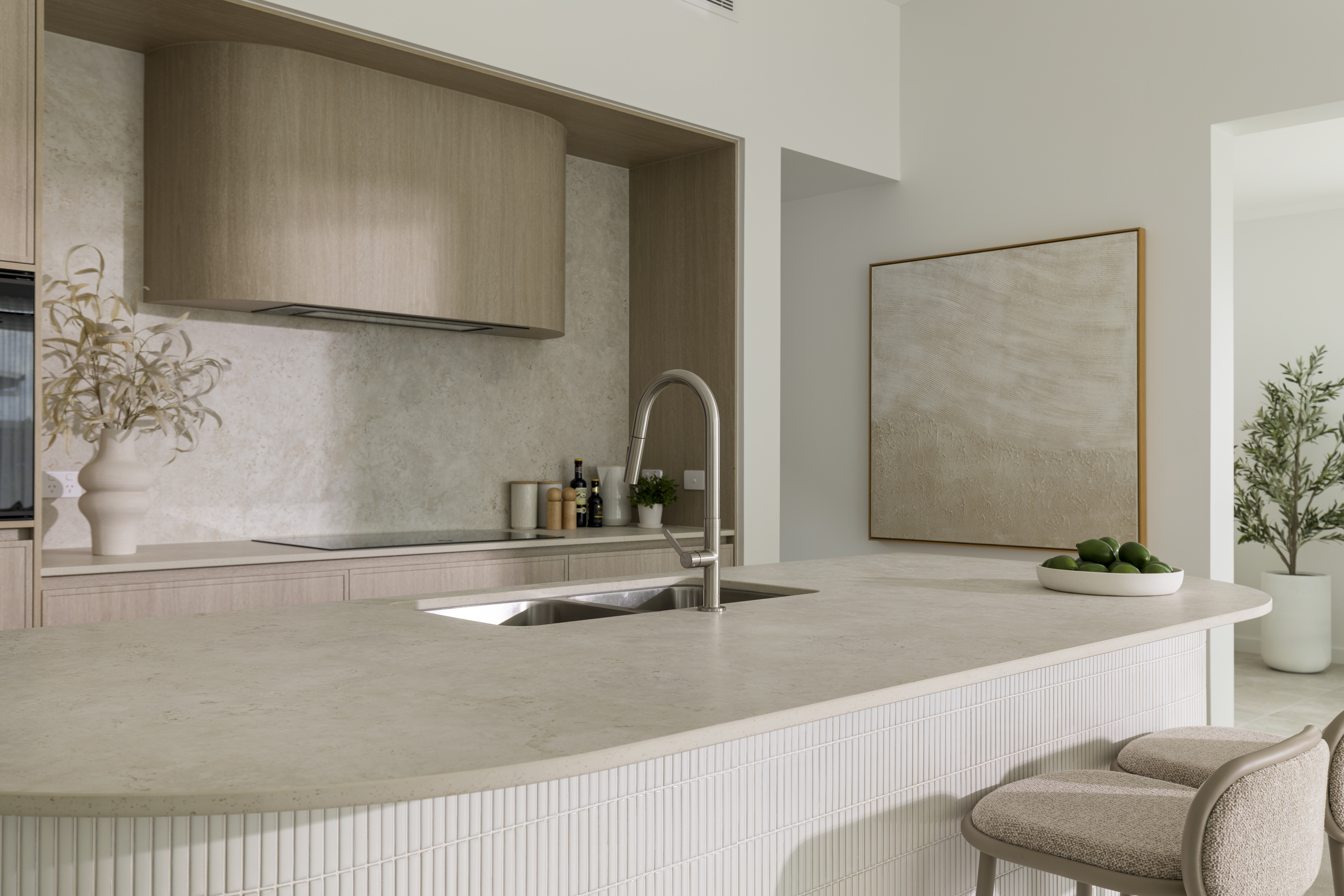 Burbank-QLD-EverleightEstate-Clayfield268-0018.jpg Burbank-QLD-EverleightEstate-Clayfield268-0018.jpg
