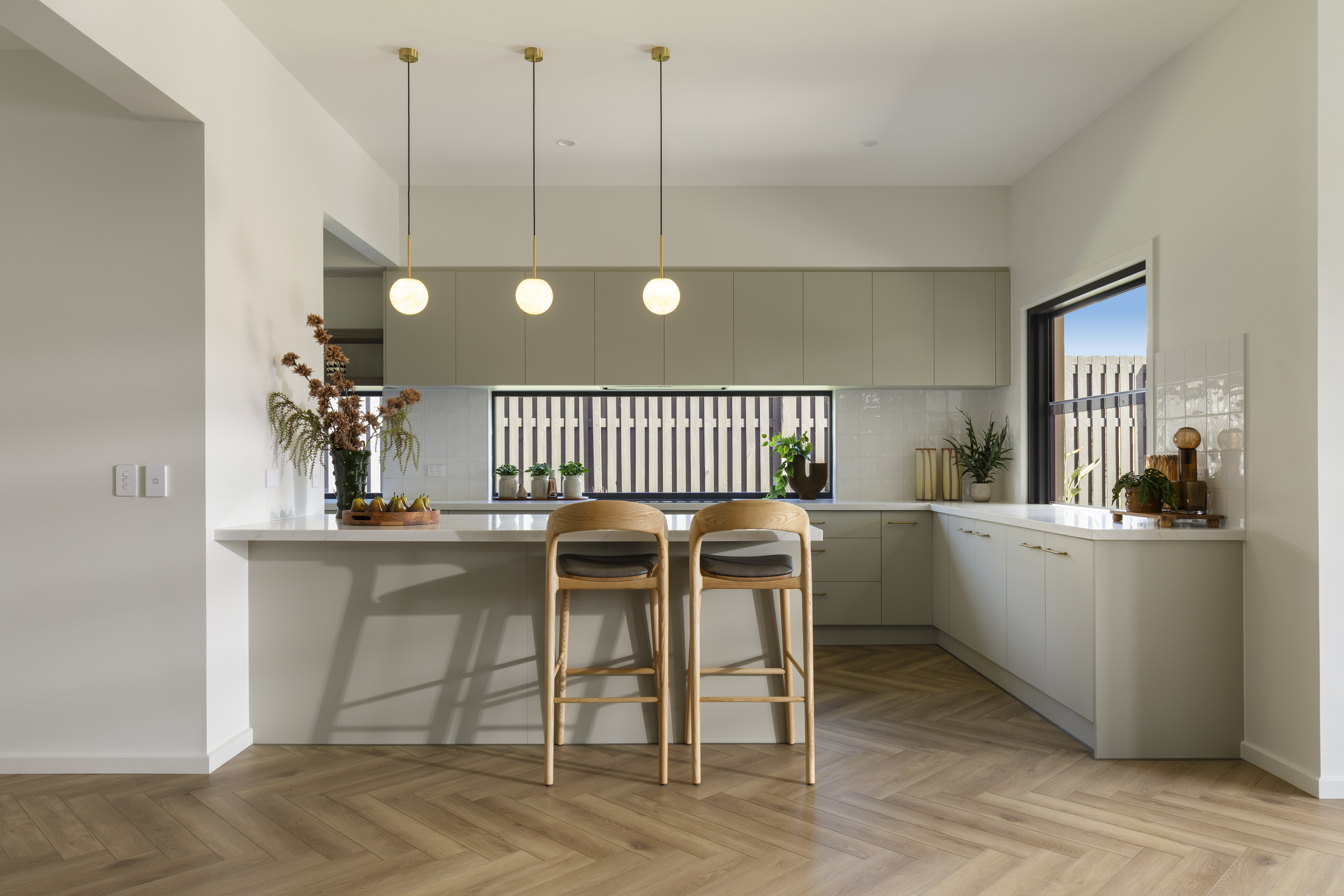 Burbank-QLD-EverleighEstate-Kenmore305-0029.jpg