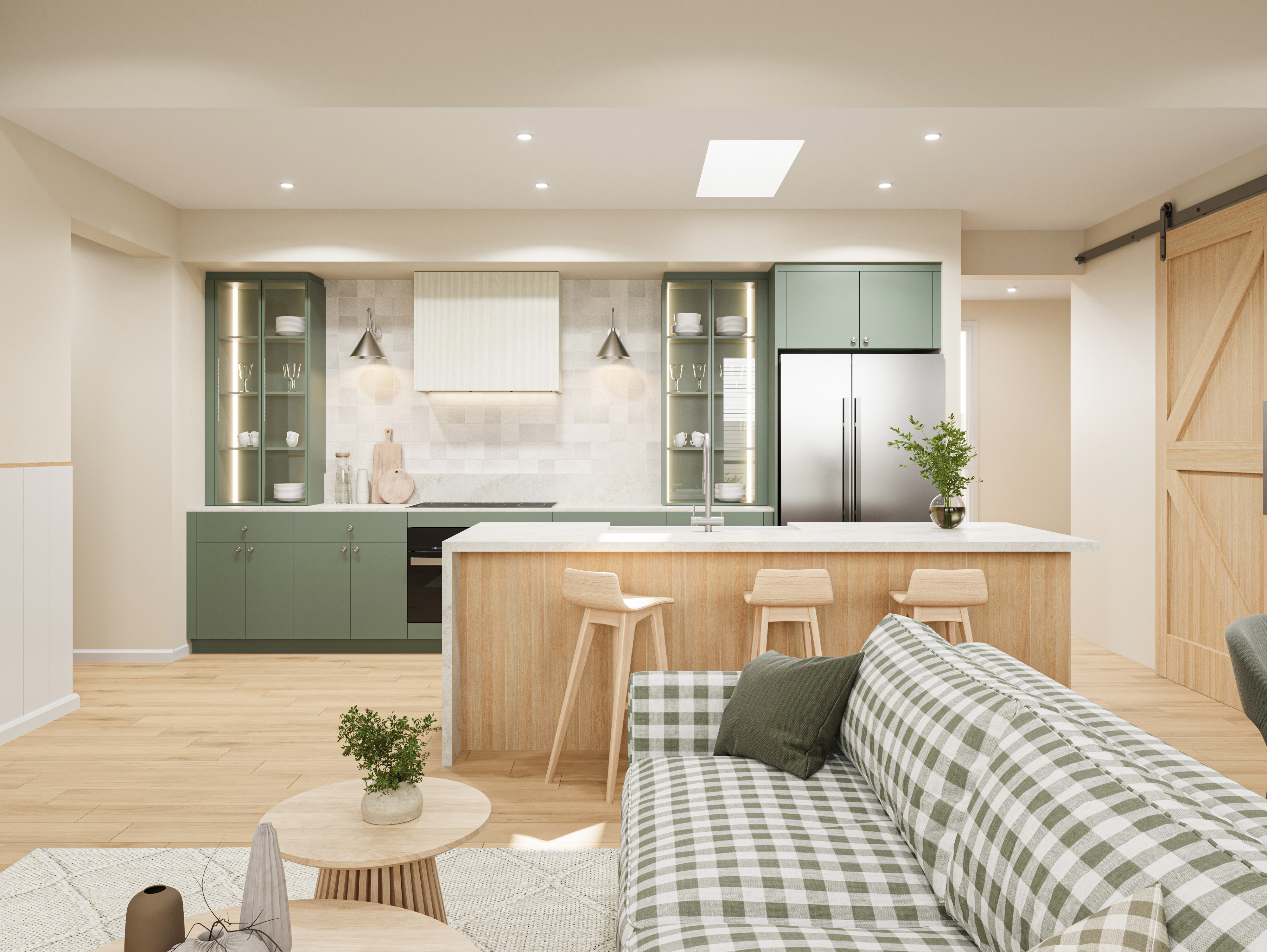 B23665-LOT-46-LILYWOOD-LANDINGS-KITCHEN-071025-(1).jpg B23665-LOT-46-LILYWOOD-LANDINGS-KITCHEN-071025-(1).jpg