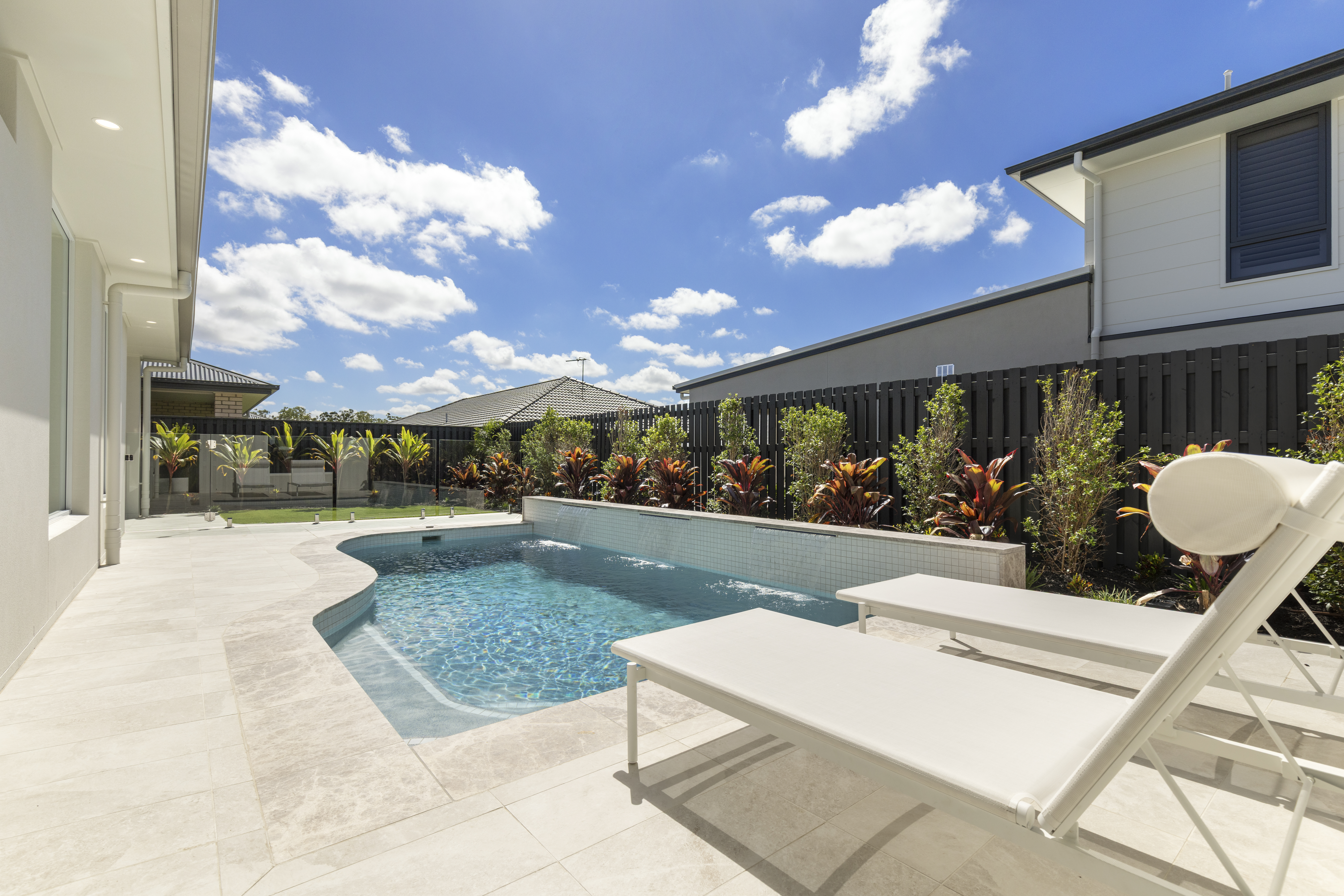 Burbank-QLD-EverleightEstate-Clayfield268-0035.jpg Burbank-QLD-EverleightEstate-Clayfield268-0035.jpg
