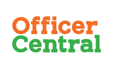 Logo-Officer-Central.png
