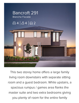 Bancroft.jpg