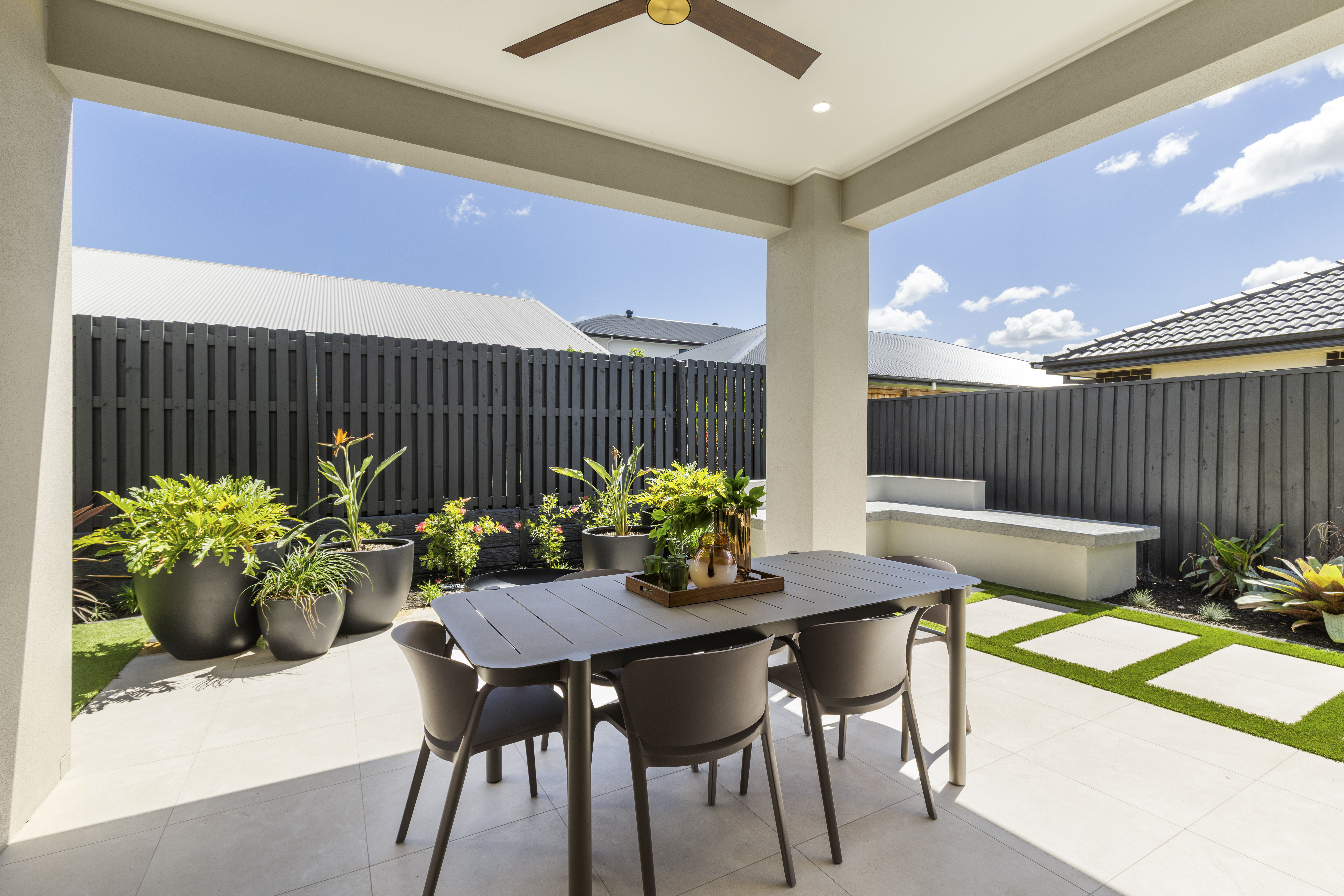 Burbank-QLD-EverleighEstate-Kenmore305-0002.jpg