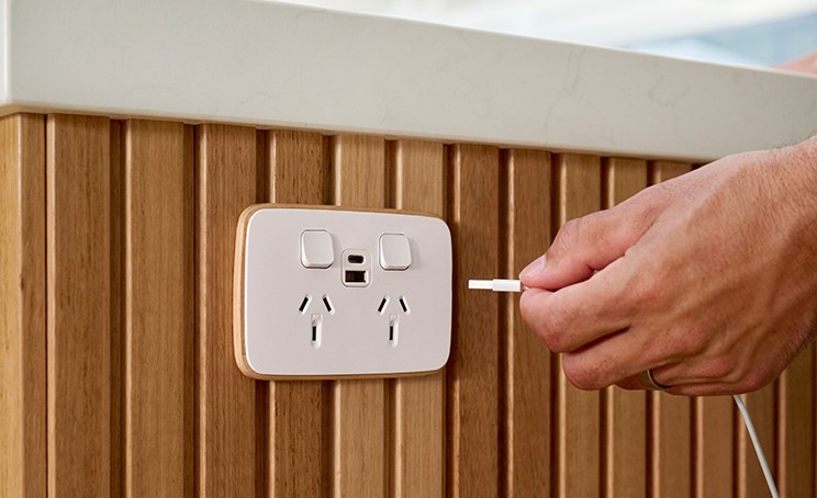 electrical_2.jpg electrical_2.jpg