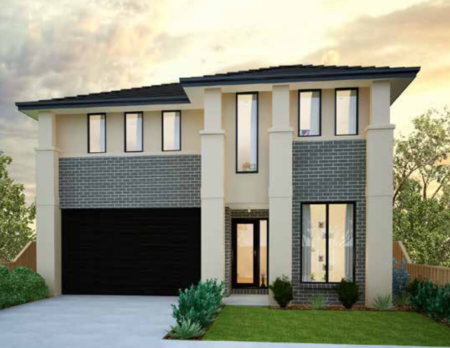 Home builders in Adelaide, South Australia Burbank Homes