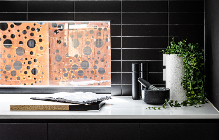 Kitchens_Blog_image_1.jpg Kitchens_Blog_image_1.jpg