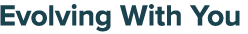 Evloving-with-you-02.png Evloving-with-you-02.png